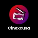 @cinexcusa