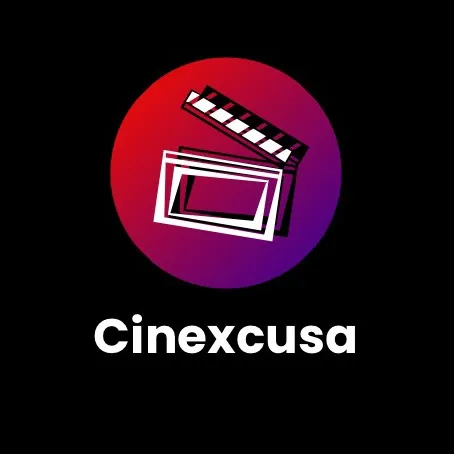 @cinexcusa