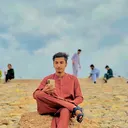 @malikmk022
