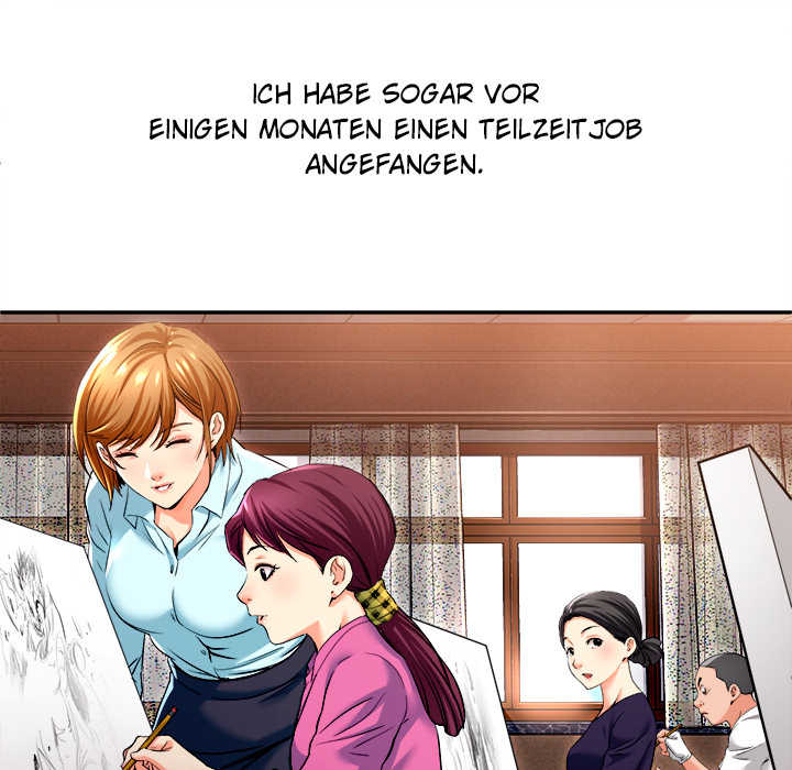 Der fünfzehnte Mann - episode 3 - 22