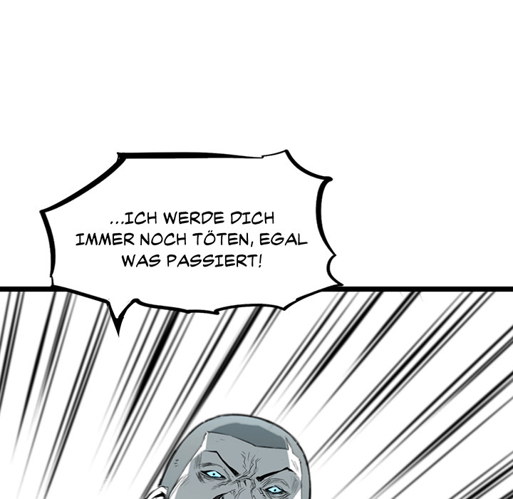 DIE, DAI - episode 10 - 64