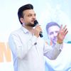 nabil_afridi