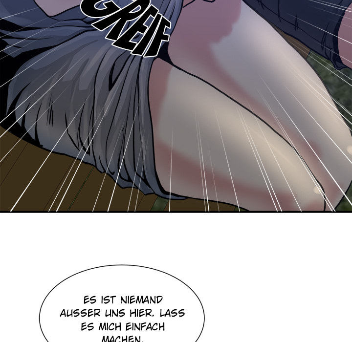 Vor allen Augen - episode 1 - 37