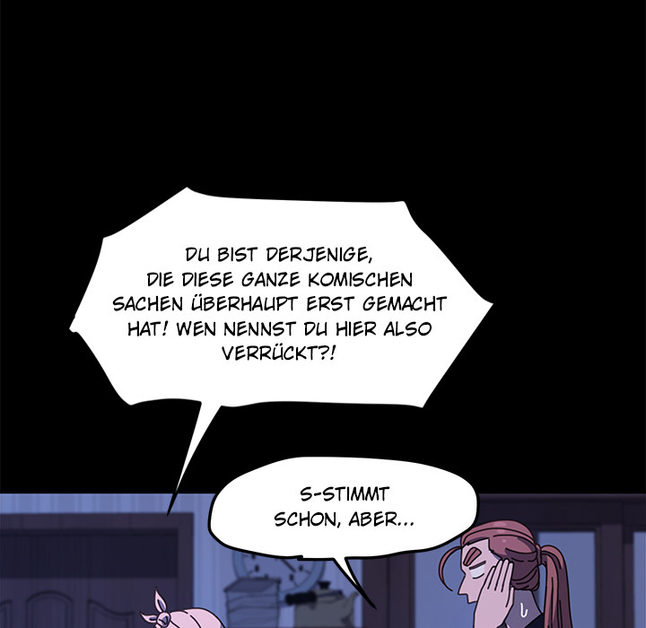 Der Mann im Haus - episode 26 - 36