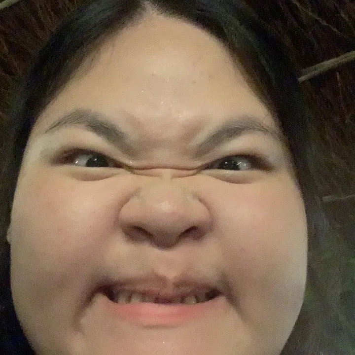 @bunb.21