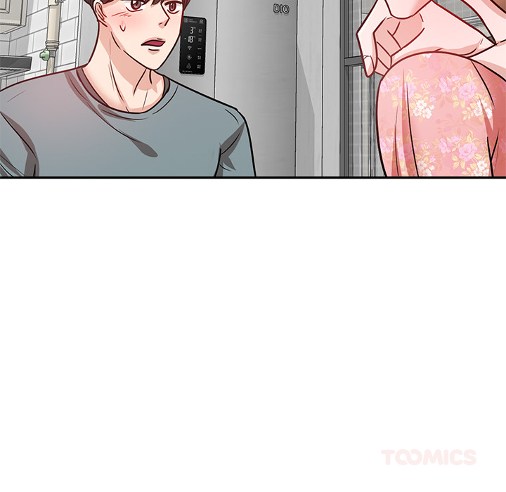 My Worst Lover - episode 17 - 152