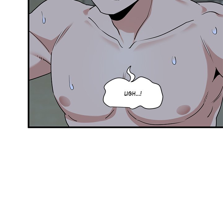Snapping into Love - episode 11 - 142