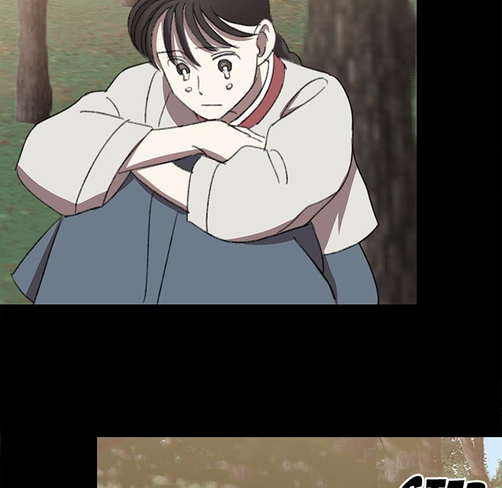 My BL Tales - episode 19 - 22