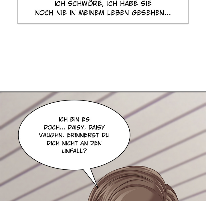 Amnesie - episode 1 - 50
