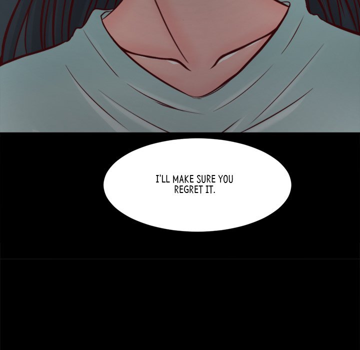 As Fate Would Have It - episode 10 - 67