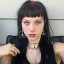 @ryane_jarvo