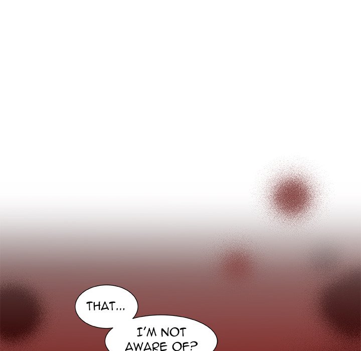 We Are (Murderers) - episode 10 - 50