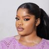 amazing__makeup