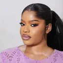 @amazing__makeup