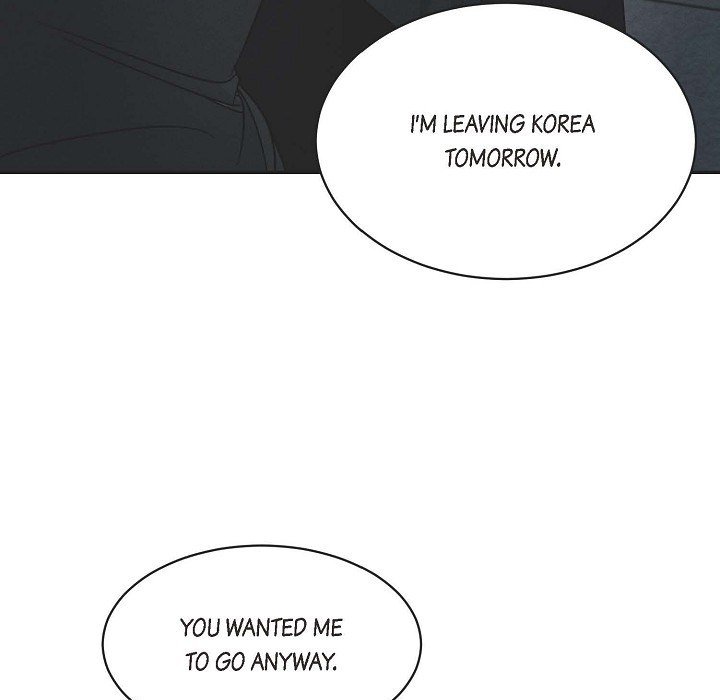 Lose Your Touch - episode 25 - 55