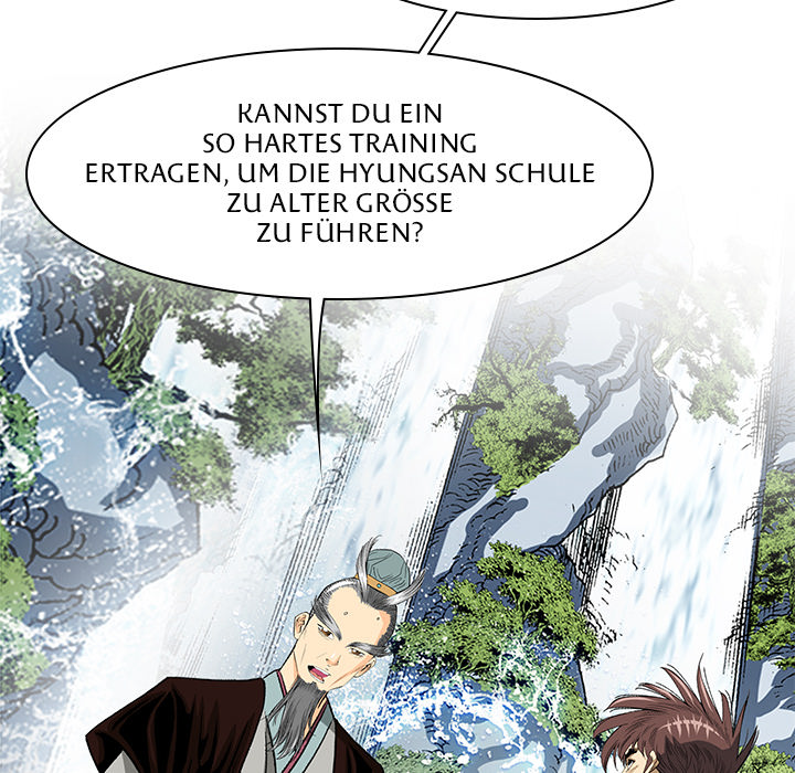 Die Reise des Gunak - episode 8 - 28
