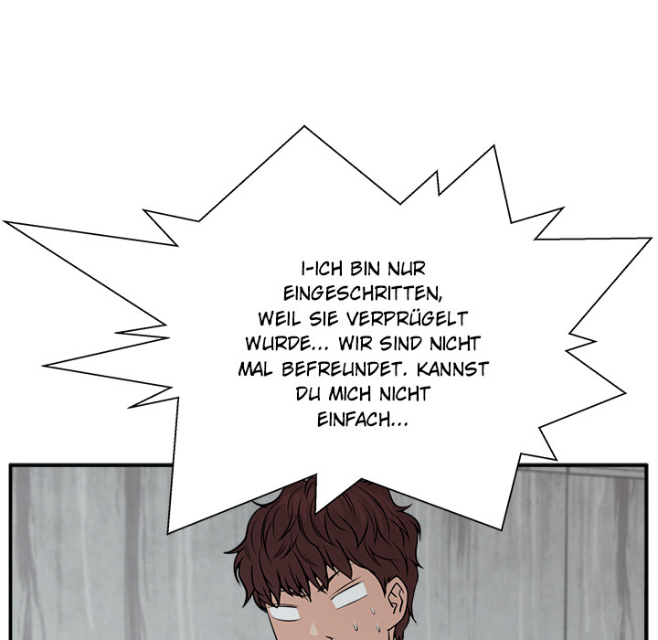 Verliebt, verlobt, verhext! - episode 6 - 132