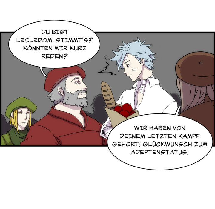 Meister - episode 12 - 20