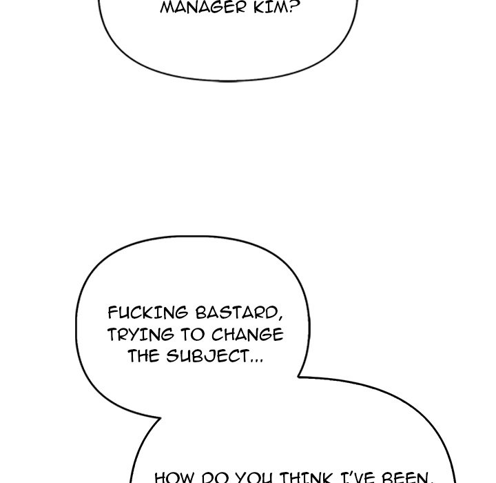 Under Her Desk - episode 12 - 30