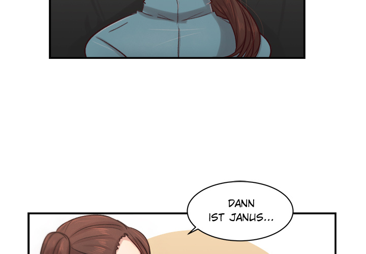 Im Wald der Glühwürmchen - episode 7 - 3