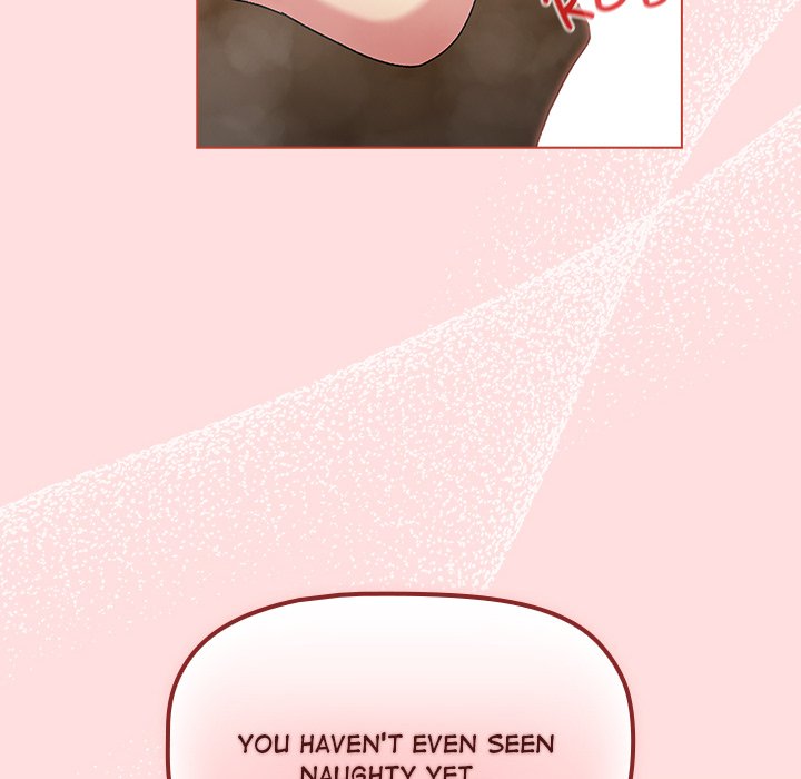 What do I do now...? - episode 72 - 9