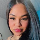 @monicaauzier30