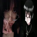 @yushi_pltda