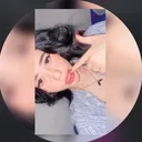 @na_j_loaa