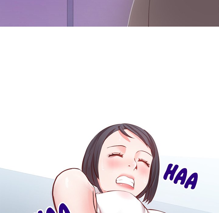 Inexperienced - episode 4 - 58