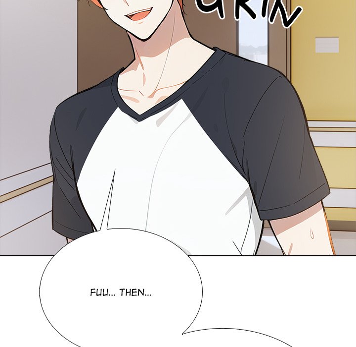 Desire Note - episode 25 - 154
