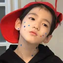@trapboykudo