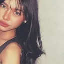 @karienough