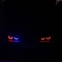 @bm.zn