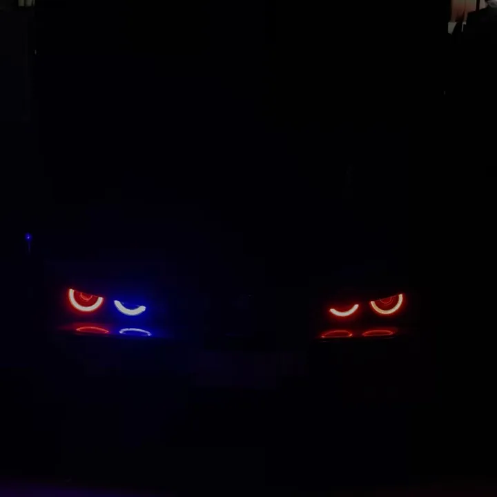 @bm.zn