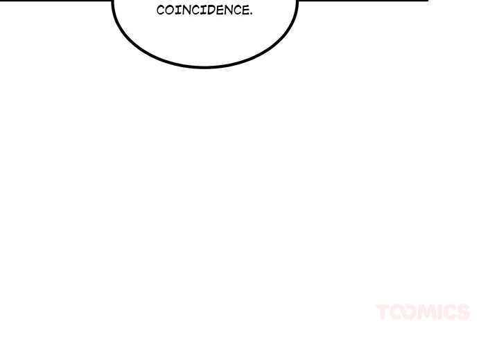 Snapping into Love - UNCENSORED - episode 23 - 3