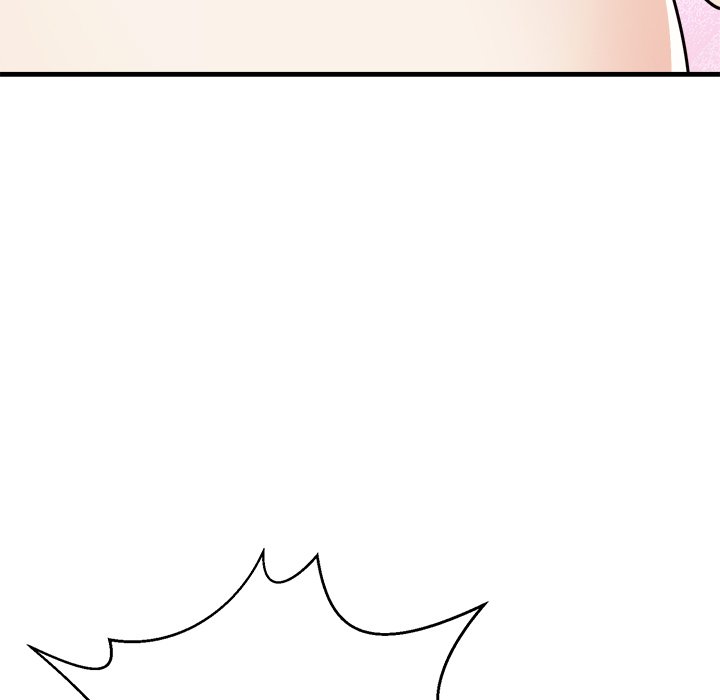 Body Swap - episode 20 - 116