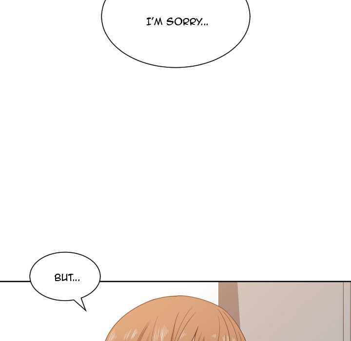 You're Not That Special! - episode 45 - 77