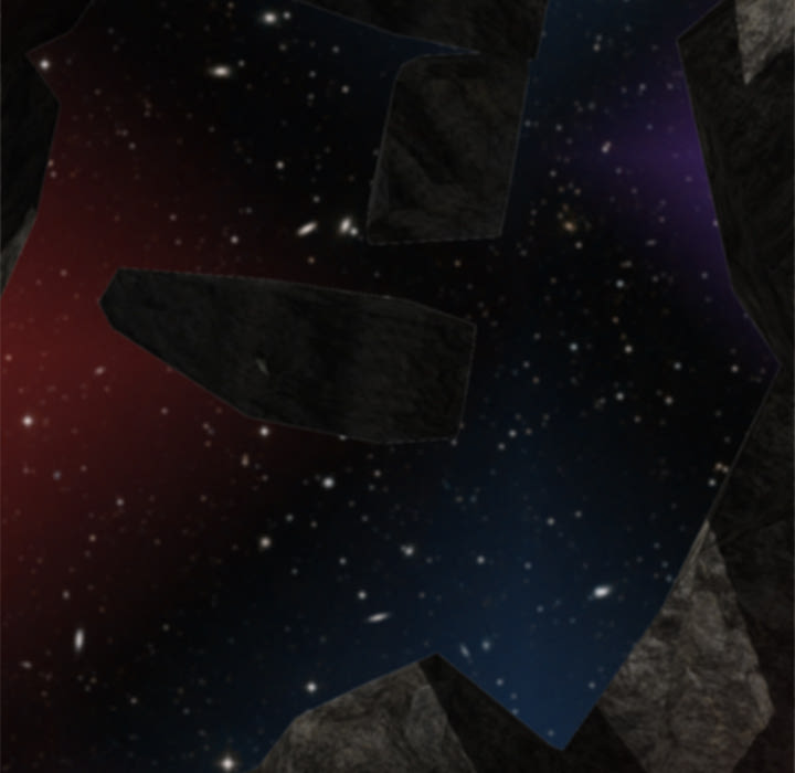 Stardust - episode 43 - 118