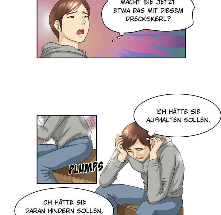 Die neue Kollegin - episode 11 - 5