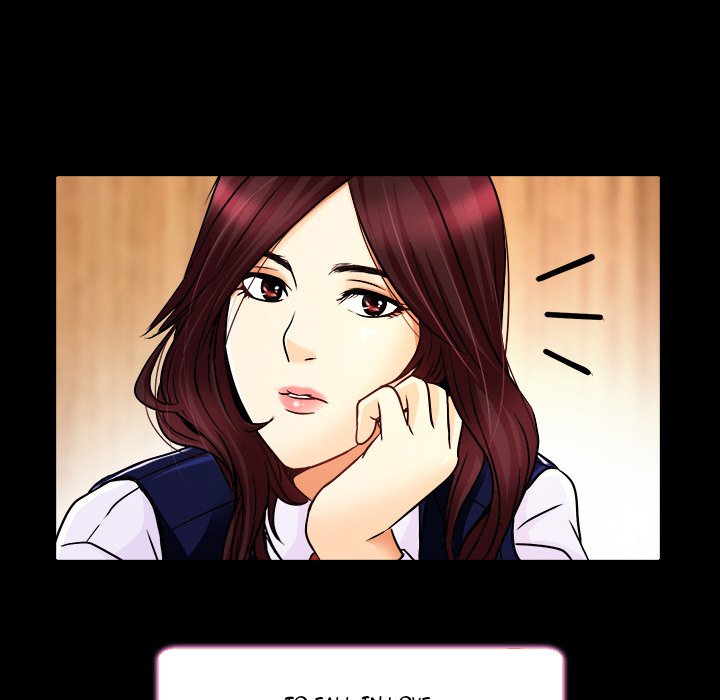 My Love Natsumi - episode 9 - 31