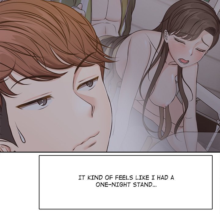 Amnesia - episode 6 - 38