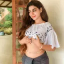 @_simply.she_