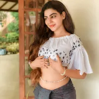 @_simply.she_