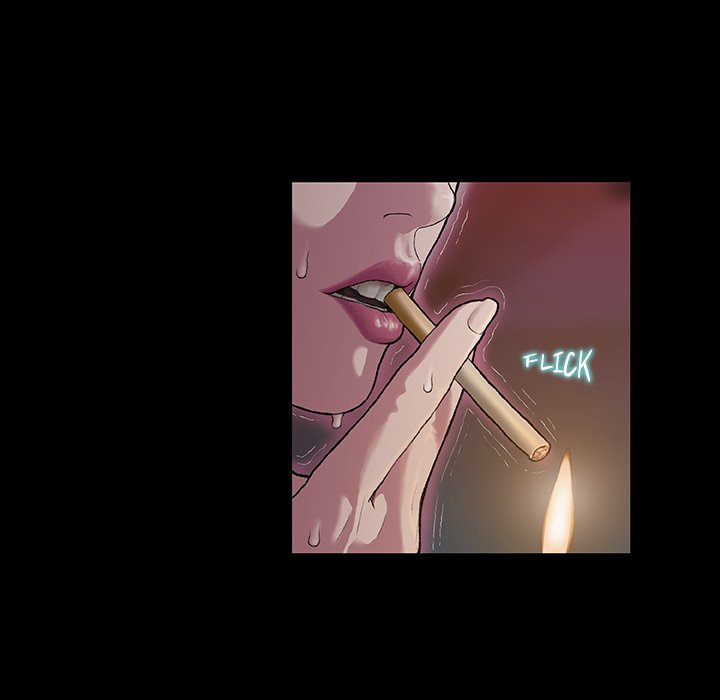 The Jackal - episode 1 - 59