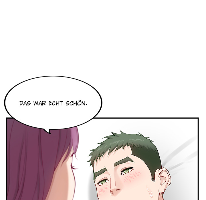 Gott der Ekstase - episode 7 - 178