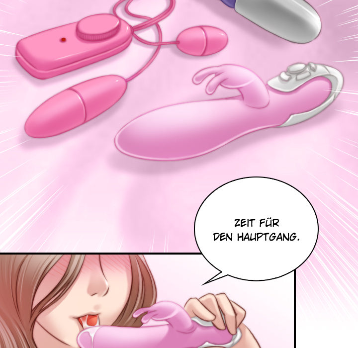 Die geheime Werkstatt - episode 16 - 76