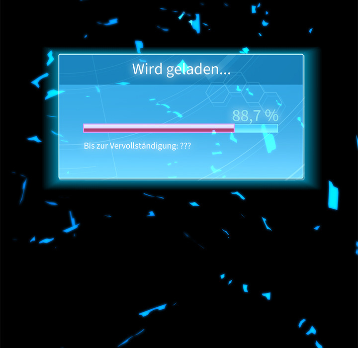 Geliebt, Geopfert - episode 30 - 94