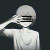 mr_anime126