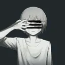 @mr_anime126