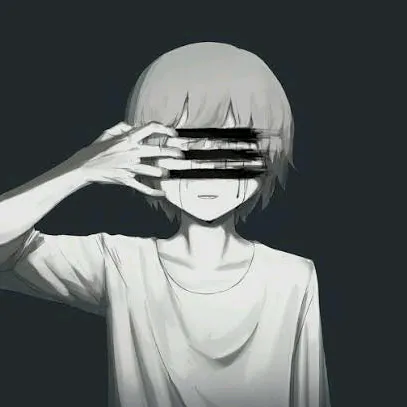 @mr_anime126